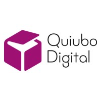 Quiubo Digital logo, Quiubo Digital contact details