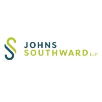 Johns Southward Glazier Walton & Margetts LLP logo, Johns Southward Glazier Walton & Margetts LLP contact details