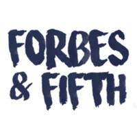 Forbes & Fifth Research Magazine logo, Forbes & Fifth Research Magazine contact details