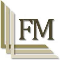 Ferruccio Monti Consultoria Empresarial logo, Ferruccio Monti Consultoria Empresarial contact details