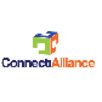 Connect Alliance – Connecting People, Leadership and Results logo, Connect Alliance – Connecting People, Leadership and Results contact details