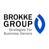 Vernon Brokke Business Strategist logo, Vernon Brokke Business Strategist contact details