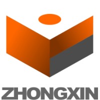 Zhongxin packing products Co.,Ltd logo, Zhongxin packing products Co.,Ltd contact details