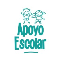 Apoyo Escolar Paraguay logo, Apoyo Escolar Paraguay contact details