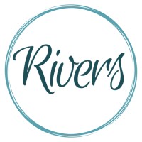 Rivers Apostolic Centre logo, Rivers Apostolic Centre contact details