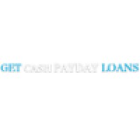 Get Cash Payday Loans Online logo, Get Cash Payday Loans Online contact details