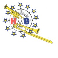 Hengeler Weend Blaozers logo, Hengeler Weend Blaozers contact details