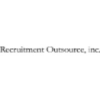 Recruitment Outsource, Inc. logo, Recruitment Outsource, Inc. contact details