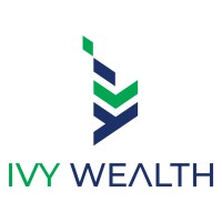 IVY Wealth logo, IVY Wealth contact details