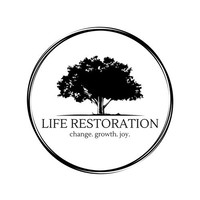 Life Restoration Inc logo, Life Restoration Inc contact details