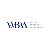 WBM logo, WBM contact details