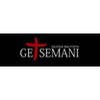 Getsemani Baptist Church logo, Getsemani Baptist Church contact details