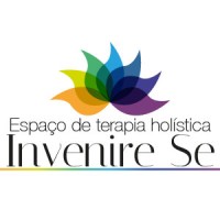 Invenire Se - Espaço de Terapia Holística logo, Invenire Se - Espaço de Terapia Holística contact details