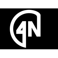 4N Productions logo, 4N Productions contact details