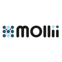 Mollii Australia logo, Mollii Australia contact details