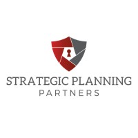 Strategic Planning Partners logo, Strategic Planning Partners contact details