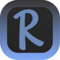 Reflect - Goal Tracker and Journaling App logo, Reflect - Goal Tracker and Journaling App contact details