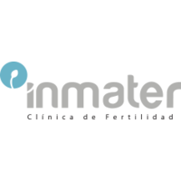 Clínica de Fertilidad INMATER logo, Clínica de Fertilidad INMATER contact details