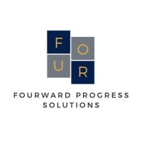 Fourward Progress Solutions logo, Fourward Progress Solutions contact details