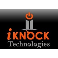 iknock Technologies Pvt. Ltd logo, iknock Technologies Pvt. Ltd contact details