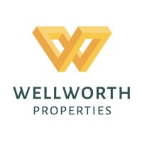 Wellworth Properties and Development logo, Wellworth Properties and Development contact details