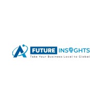 Future Insights Pvt. Ltd. - Your Digital Bounce logo, Future Insights Pvt. Ltd. - Your Digital Bounce contact details