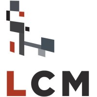 LCM | Construction Managers & Design-Builders logo, LCM | Construction Managers & Design-Builders contact details