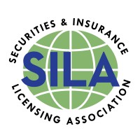 SILA.org logo, SILA.org contact details