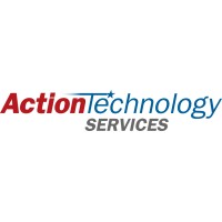 Action Technology Services, LLC logo, Action Technology Services, LLC contact details