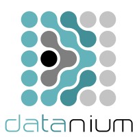 Datanium Limited logo, Datanium Limited contact details