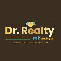 Dr. Realty logo, Dr. Realty contact details