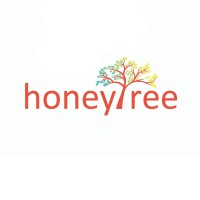 Honeytree Investment Management logo, Honeytree Investment Management contact details