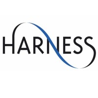 Harness International LLP logo, Harness International LLP contact details