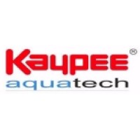 KAYPEE AQUATECH logo, KAYPEE AQUATECH contact details