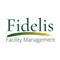 Fidelis Facility Management logo, Fidelis Facility Management contact details