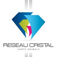 RESEAU CRISTAL logo, RESEAU CRISTAL contact details