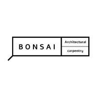 Bonsai Architectural Carpentry logo, Bonsai Architectural Carpentry contact details