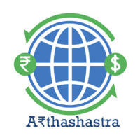 ArthaShastra - The Economics Club of IIM Rohtak logo, ArthaShastra - The Economics Club of IIM Rohtak contact details