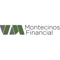 Montecinos Financial Consulting logo, Montecinos Financial Consulting contact details