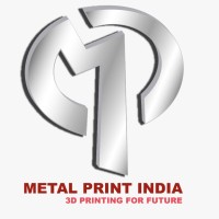 METAL PRINT INDIA logo, METAL PRINT INDIA contact details