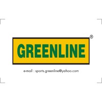 Green Line Exim Private Limited logo, Green Line Exim Private Limited contact details