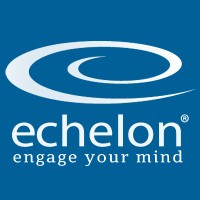 Echelon® Online Continuing Education logo, Echelon® Online Continuing Education contact details