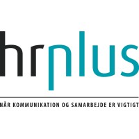 hrplus logo, hrplus contact details