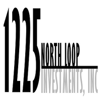 1225 North Loop Investments logo, 1225 North Loop Investments contact details