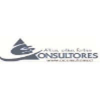 CSCONSULTORES logo, CSCONSULTORES contact details