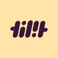 tilit logo, tilit contact details