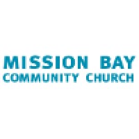 Mission Bay Community Church logo, Mission Bay Community Church contact details