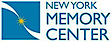 NEW YORK MEMORY CENTER INC logo, NEW YORK MEMORY CENTER INC contact details