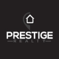 Prestige Realty CA logo, Prestige Realty CA contact details