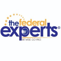 Federal Experts logo, Federal Experts contact details